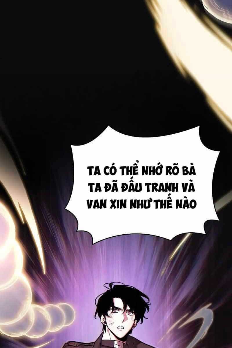 Toàn Trí Độc Giả - Chương 163 - ảnh 52