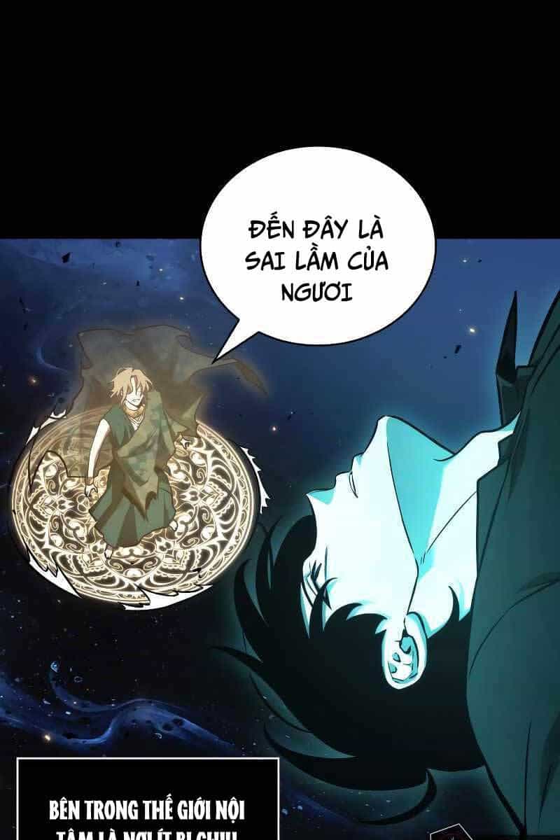 Toàn Trí Độc Giả - Chương 163 - ảnh 73
