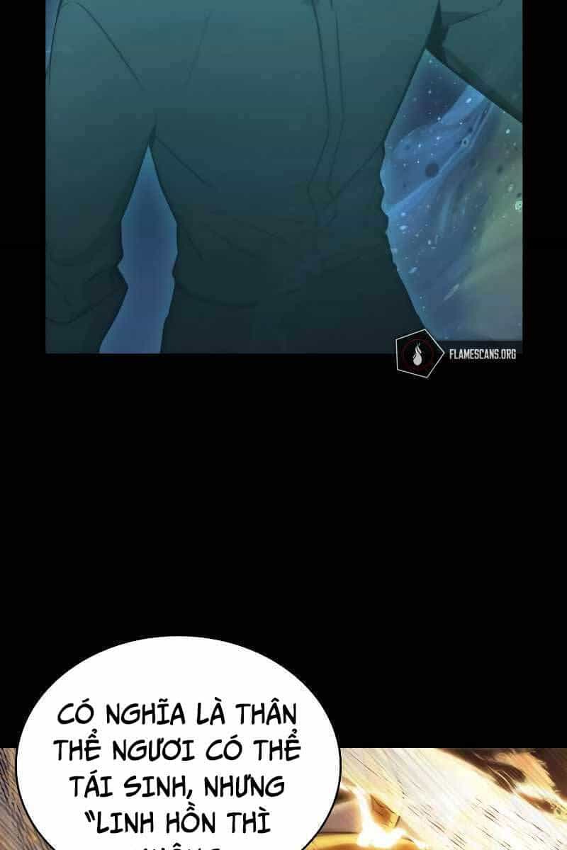 Toàn Trí Độc Giả - Chương 163 - ảnh 88