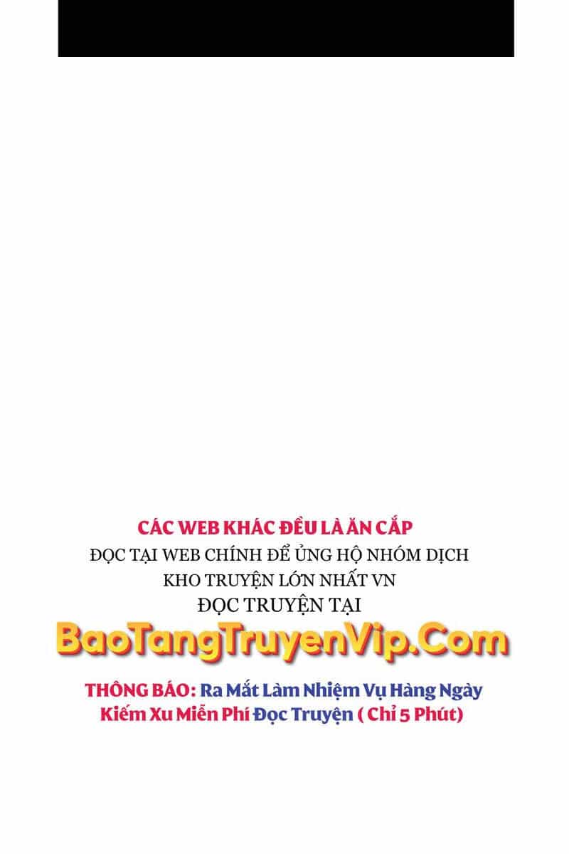 Toàn Trí Độc Giả - Chương 164 - ảnh 107