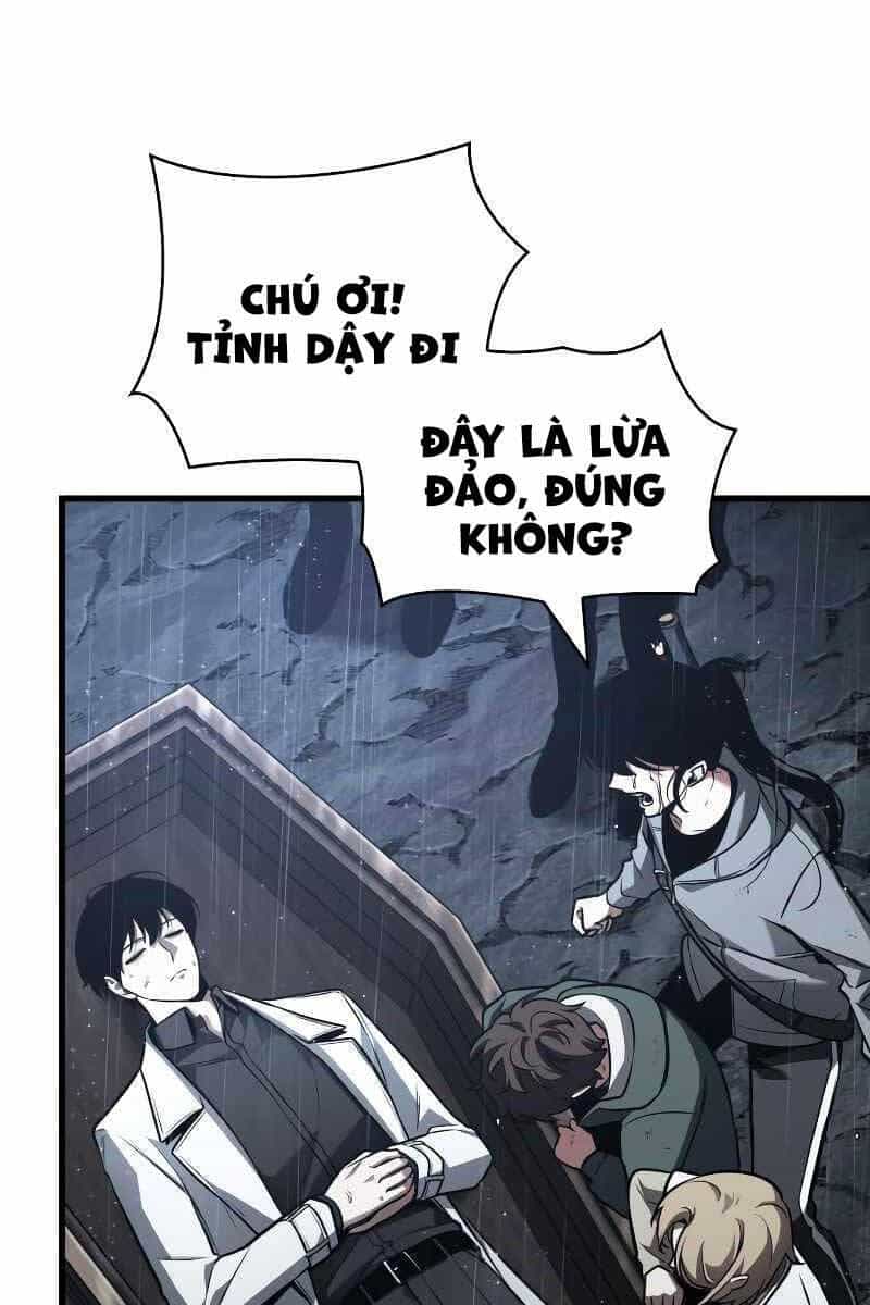 Toàn Trí Độc Giả - Chương 164 - ảnh 113