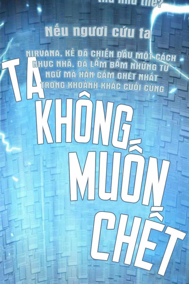 Toàn Trí Độc Giả - Chương 164 - ảnh 61