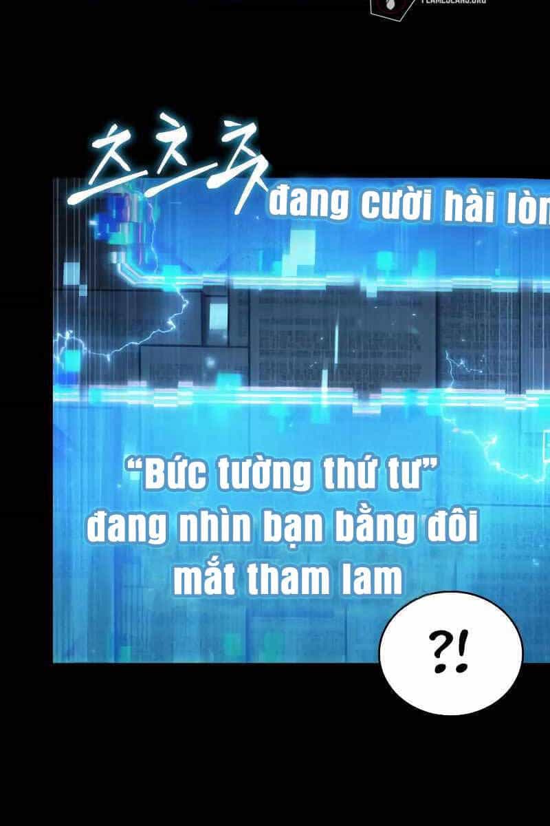 Toàn Trí Độc Giả - Chương 164 - ảnh 70