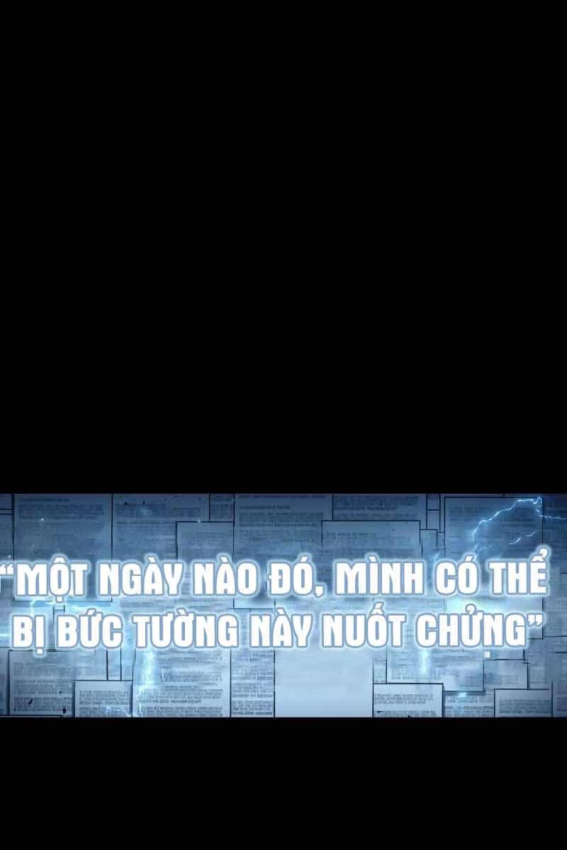 Toàn Trí Độc Giả - Chương 164 - ảnh 77