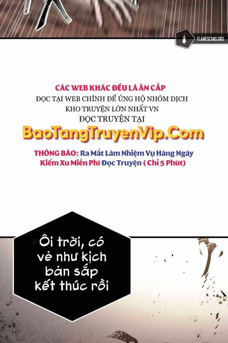Toàn Trí Độc Giả - Chương 164 - ảnh 88