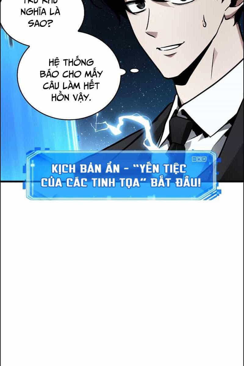 Toàn Trí Độc Giả - Chương 165 - ảnh 102