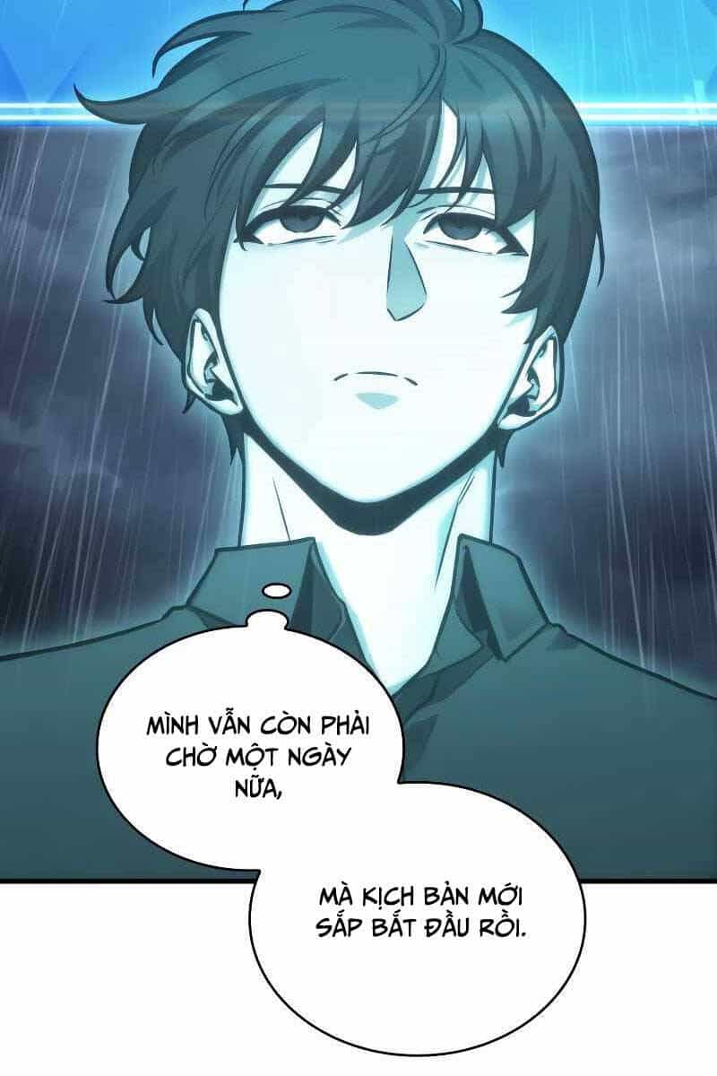 Toàn Trí Độc Giả - Chương 165 - ảnh 17