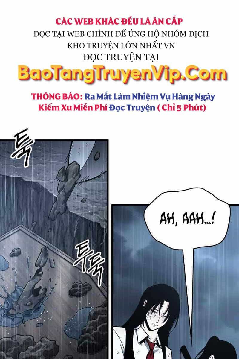 Toàn Trí Độc Giả - Chương 165 - ảnh 18