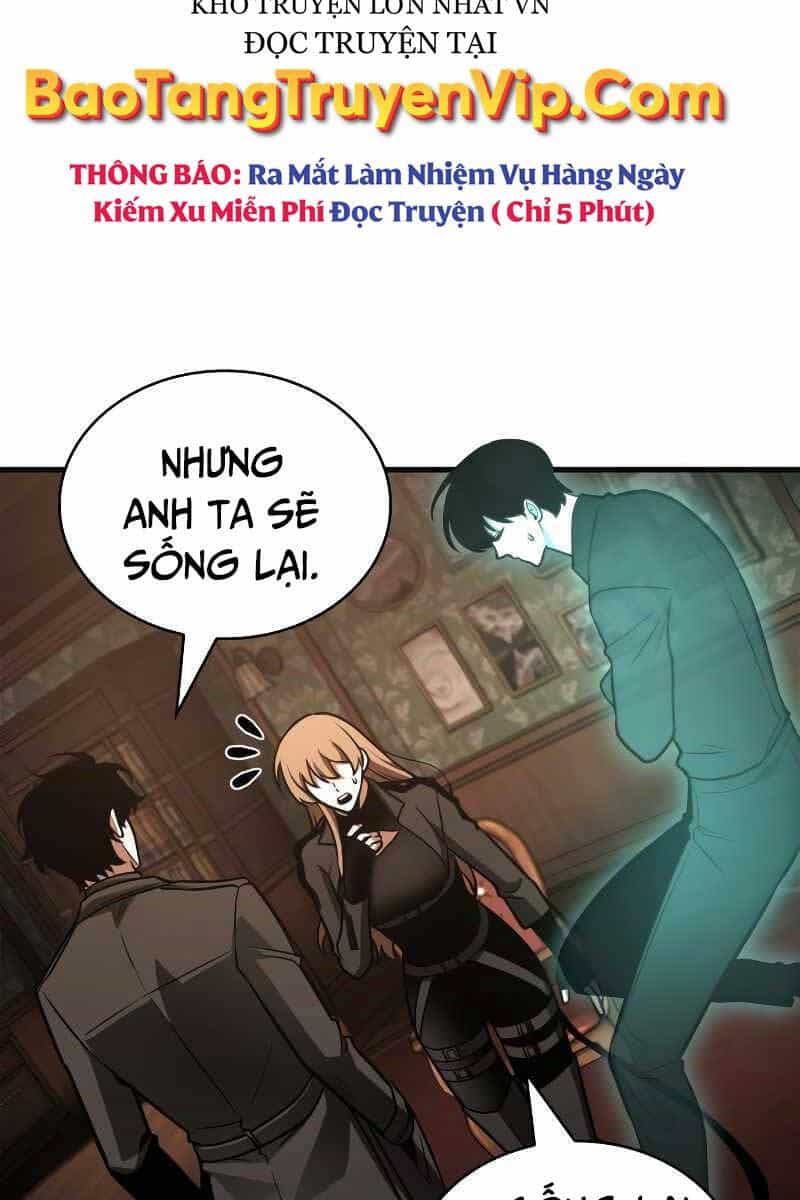 Toàn Trí Độc Giả - Chương 165 - ảnh 34