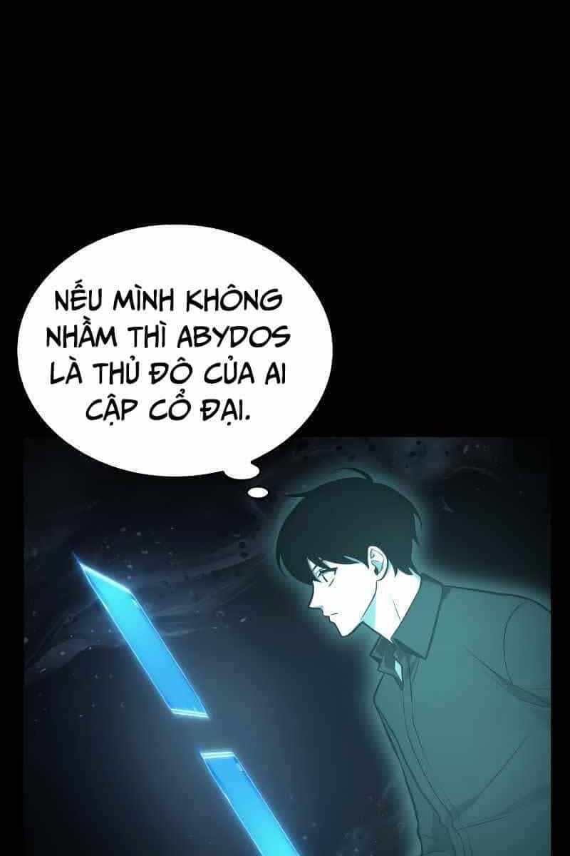 Toàn Trí Độc Giả - Chương 165 - ảnh 56