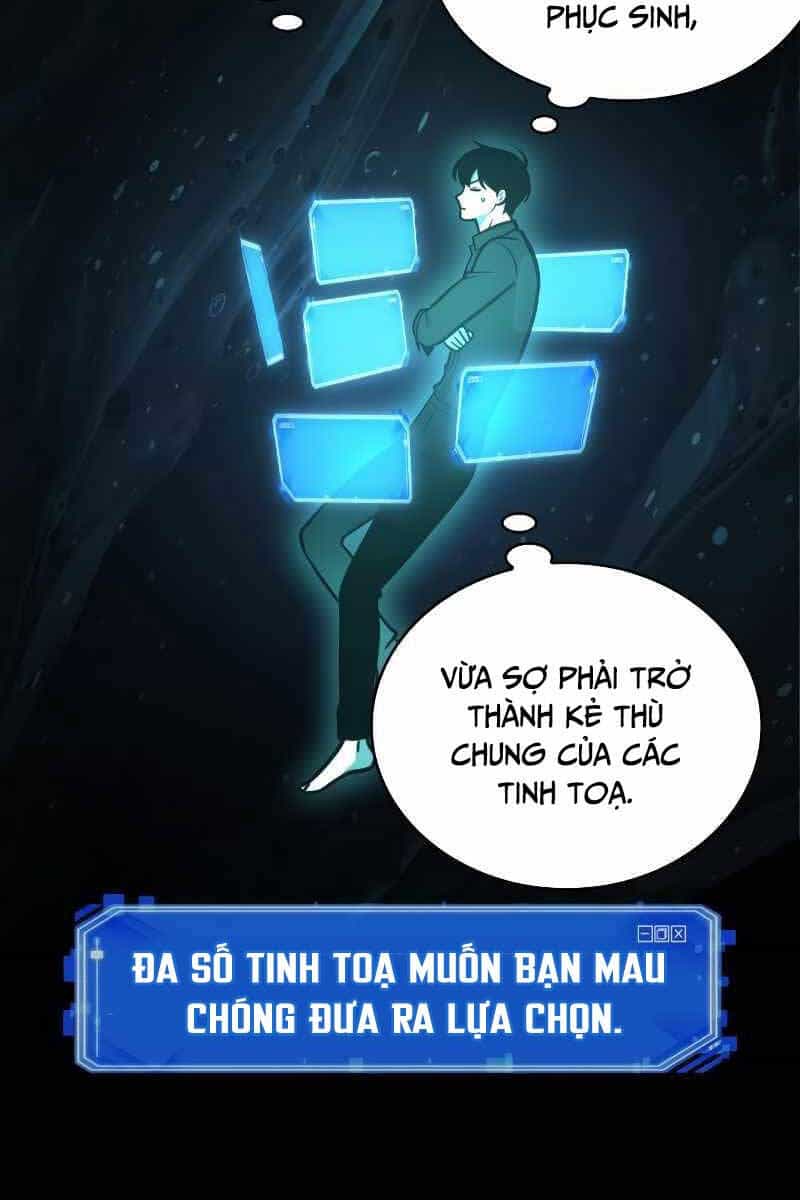 Toàn Trí Độc Giả - Chương 165 - ảnh 75
