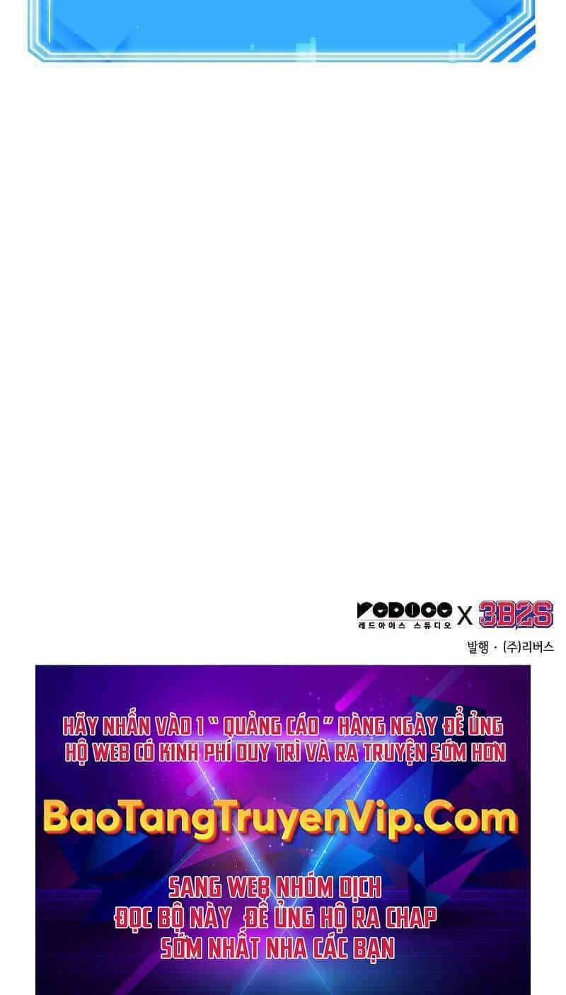 Toàn Trí Độc Giả - Chương 166 - ảnh 109