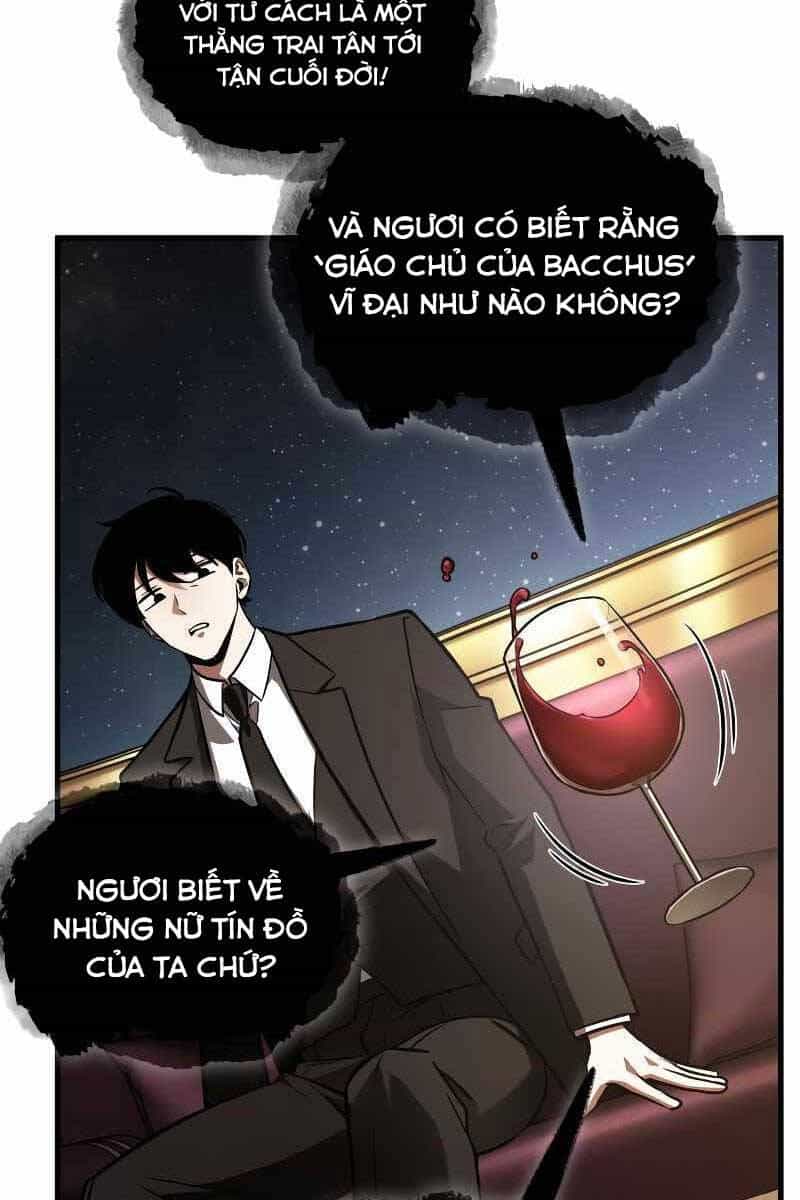Toàn Trí Độc Giả - Chương 166 - ảnh 30