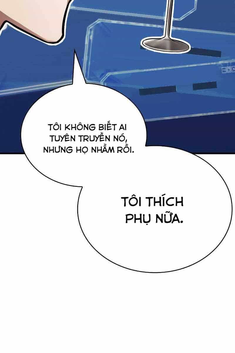 Toàn Trí Độc Giả - Chương 166 - ảnh 34