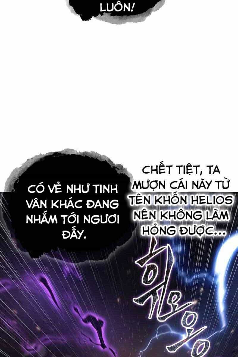 Toàn Trí Độc Giả - Chương 166 - ảnh 47