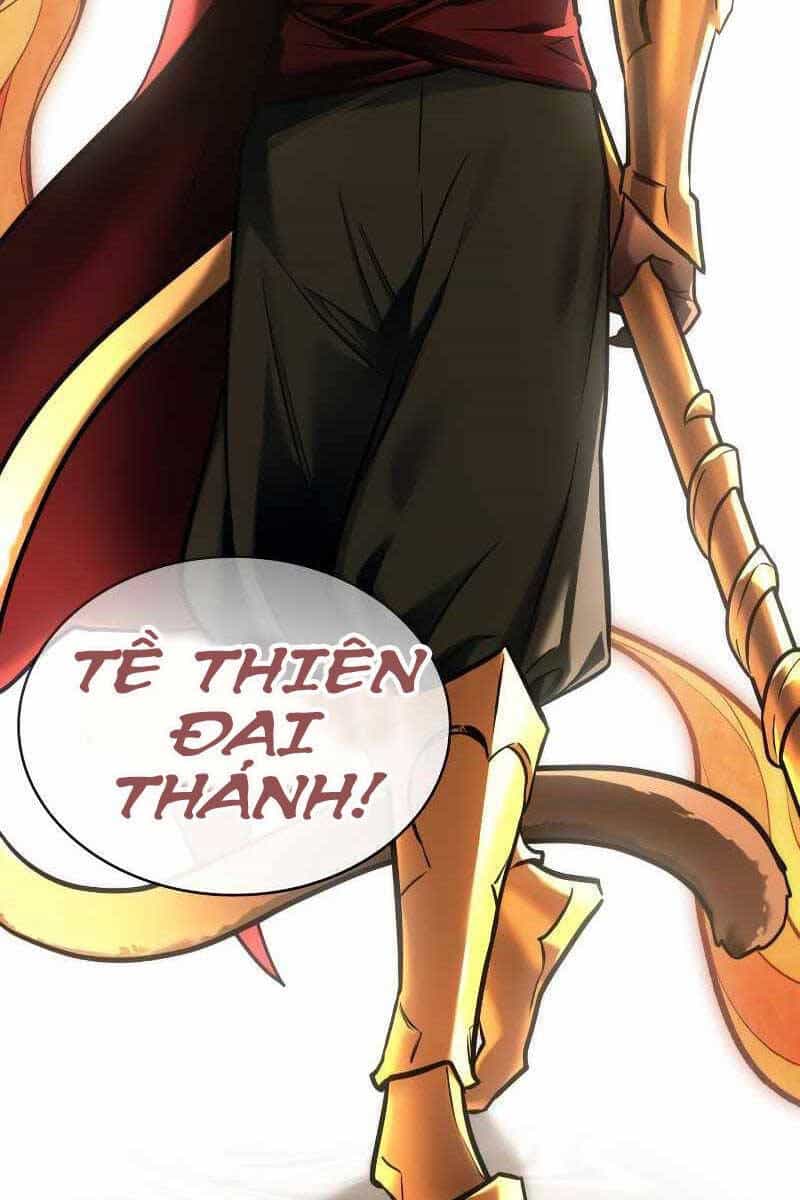 Toàn Trí Độc Giả - Chương 166 - ảnh 79