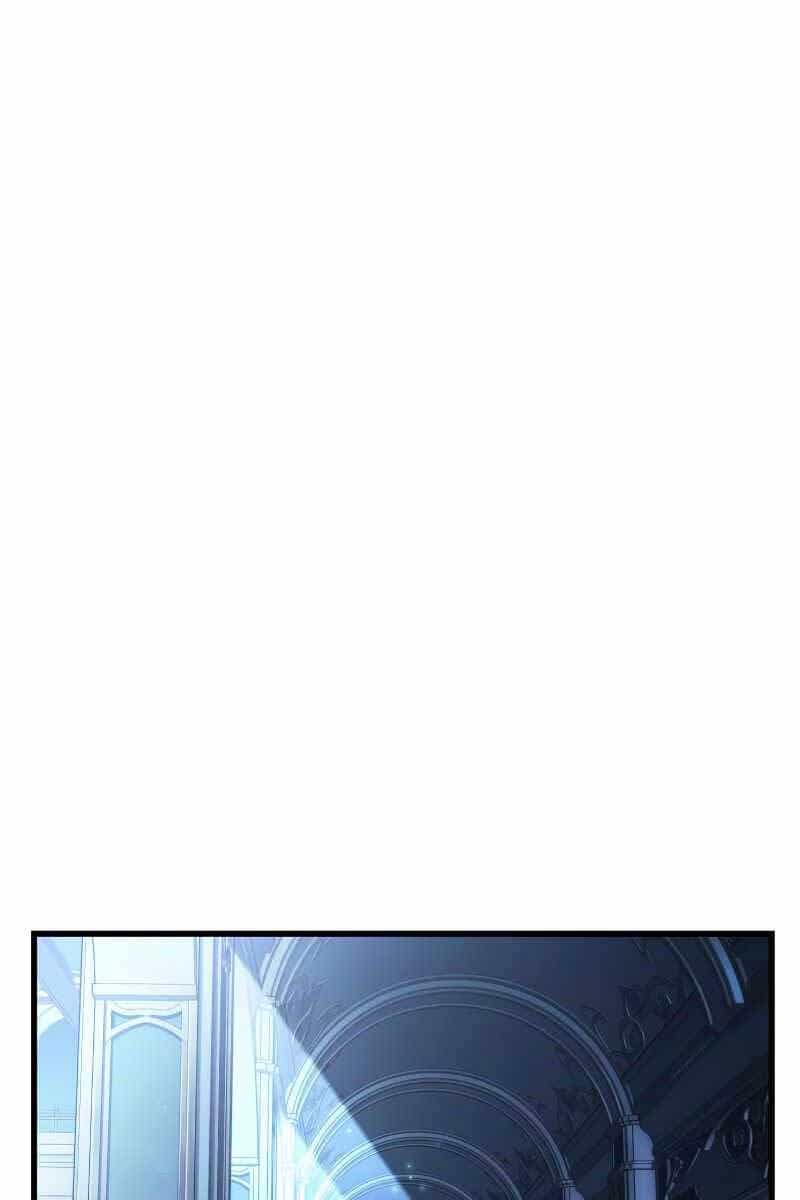 Toàn Trí Độc Giả - Chương 167 - ảnh 1