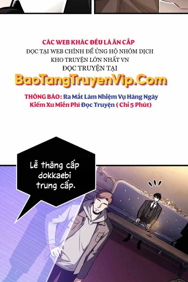 Toàn Trí Độc Giả - Chương 167 - ảnh 39