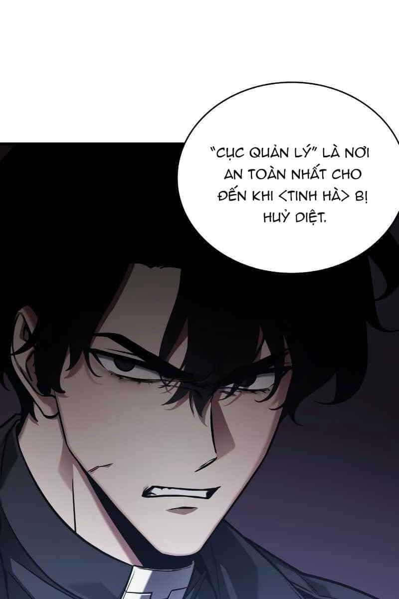 Toàn Trí Độc Giả - Chương 167 - ảnh 53