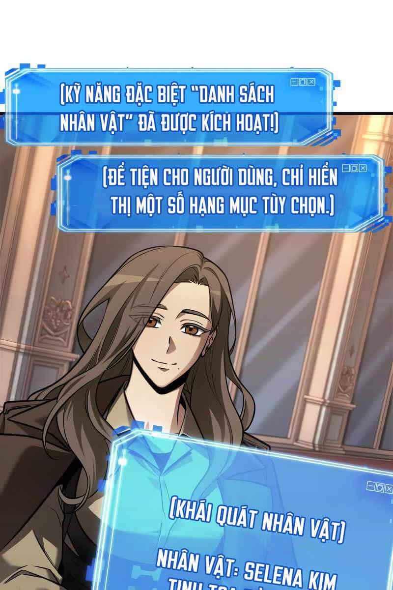 Toàn Trí Độc Giả - Chương 167 - ảnh 61