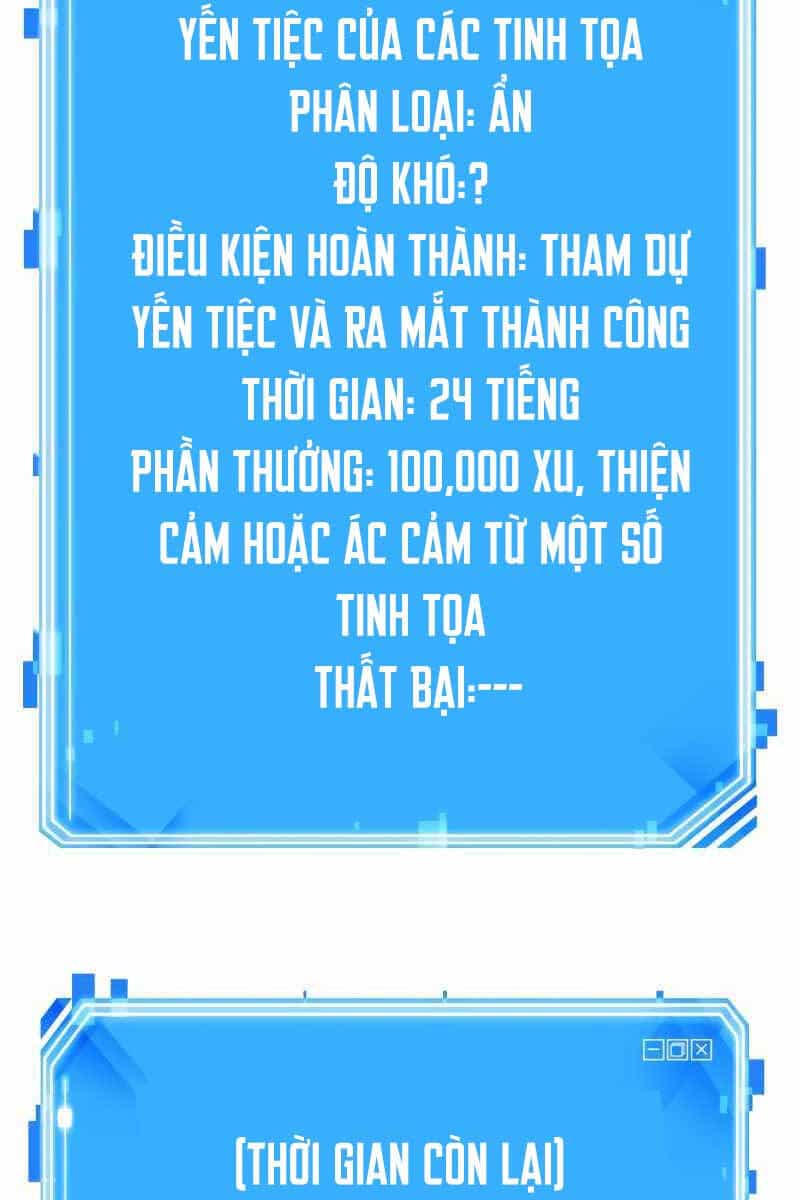 Toàn Trí Độc Giả - Chương 167 - ảnh 97