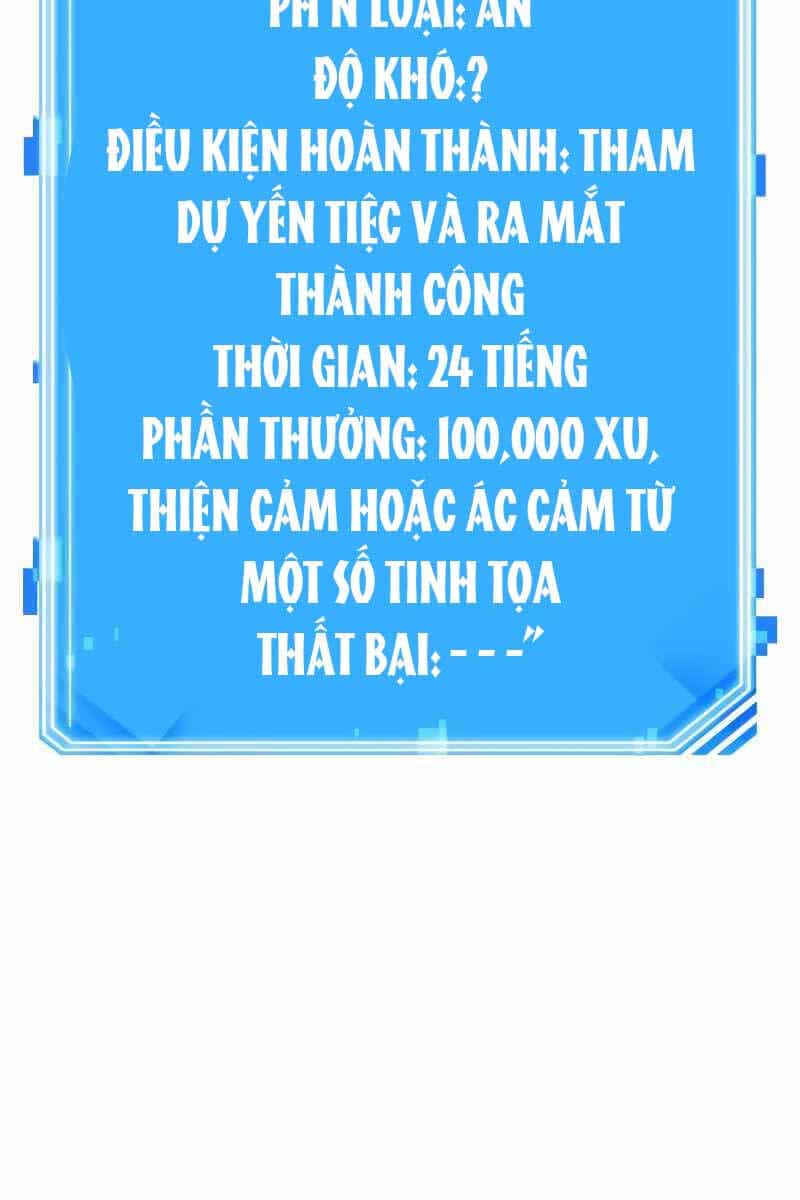 Toàn Trí Độc Giả - Chương 168 - ảnh 113