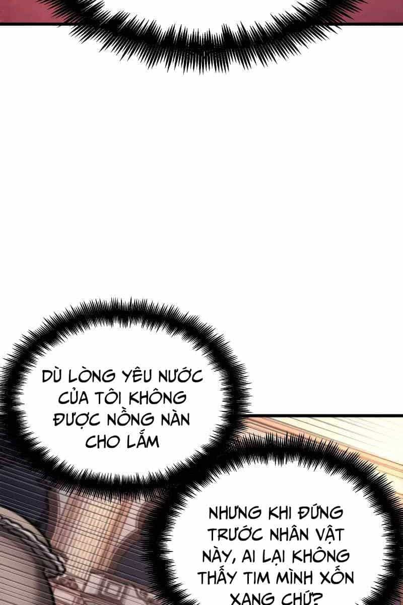 Toàn Trí Độc Giả - Chương 168 - ảnh 61