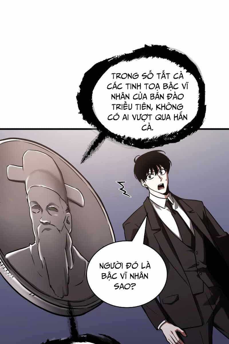 Toàn Trí Độc Giả - Chương 168 - ảnh 76