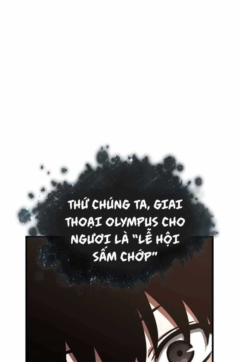 Toàn Trí Độc Giả - Chương 169 - ảnh 109