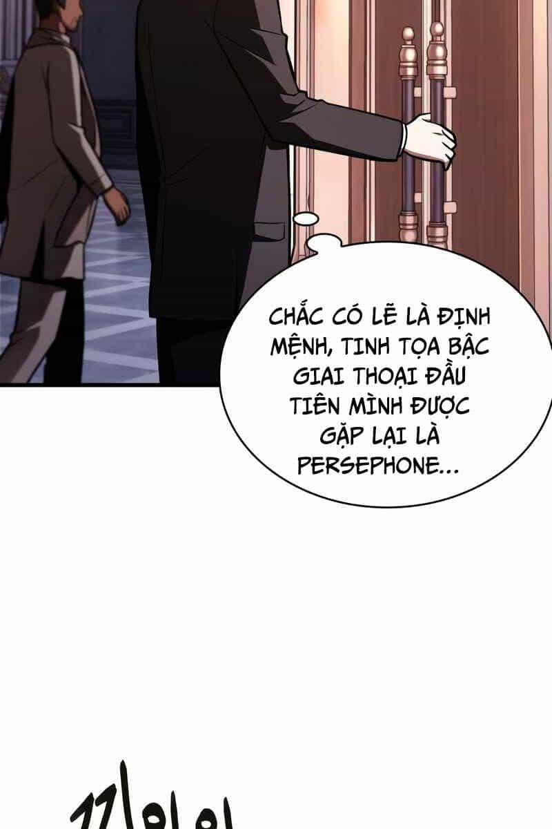 Toàn Trí Độc Giả - Chương 169 - ảnh 54