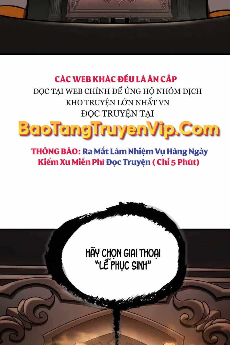 Toàn Trí Độc Giả - Chương 169 - ảnh 71