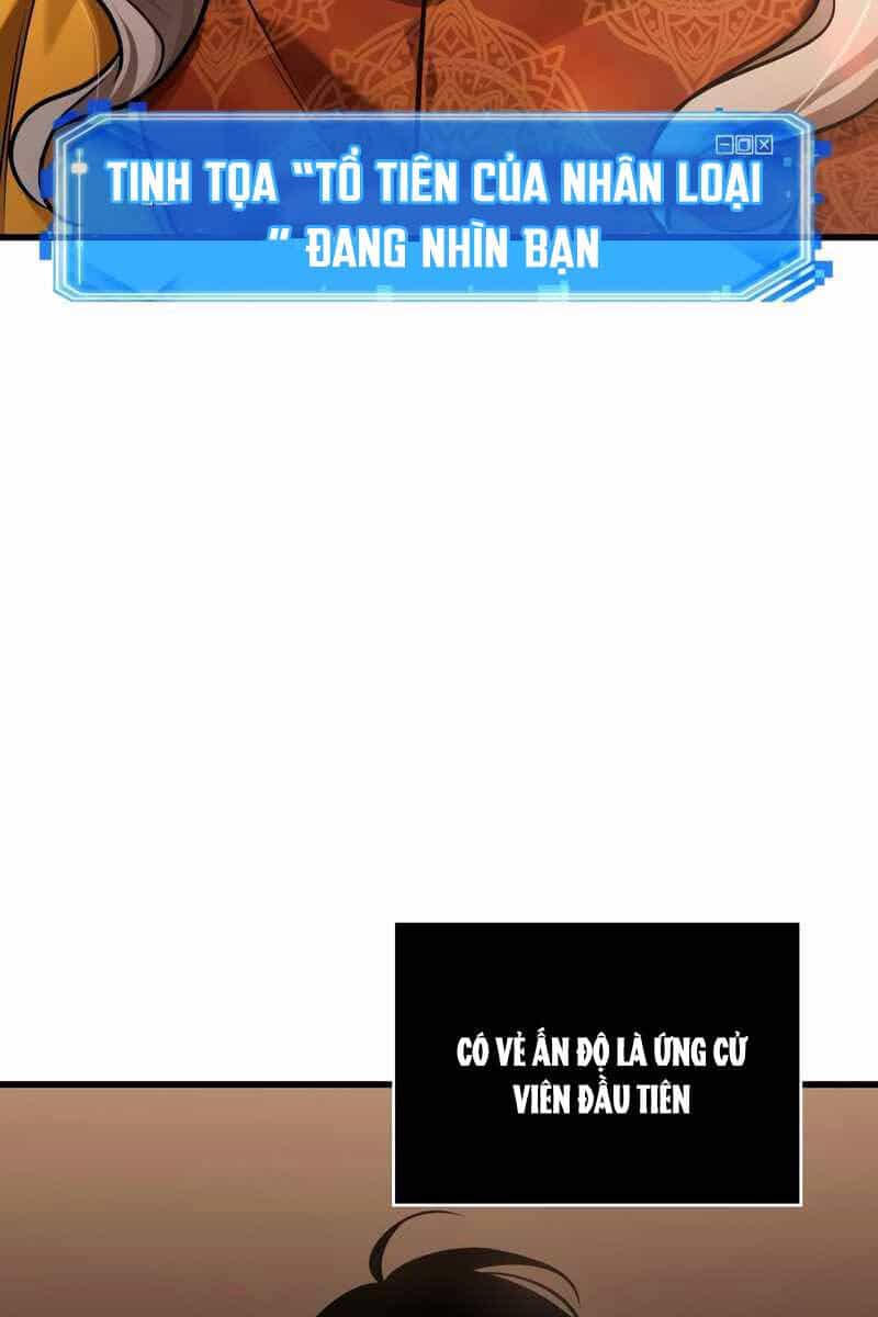 Toàn Trí Độc Giả - Chương 169 - ảnh 74
