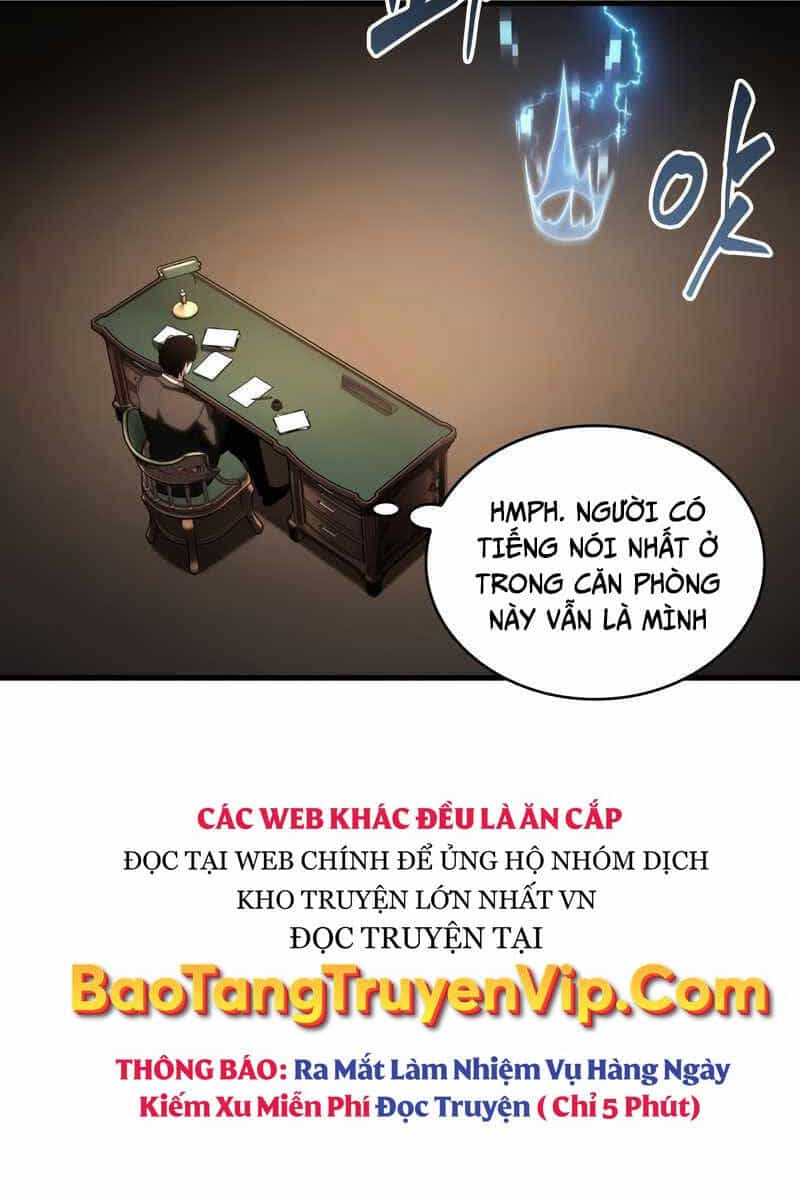 Toàn Trí Độc Giả - Chương 169 - ảnh 93