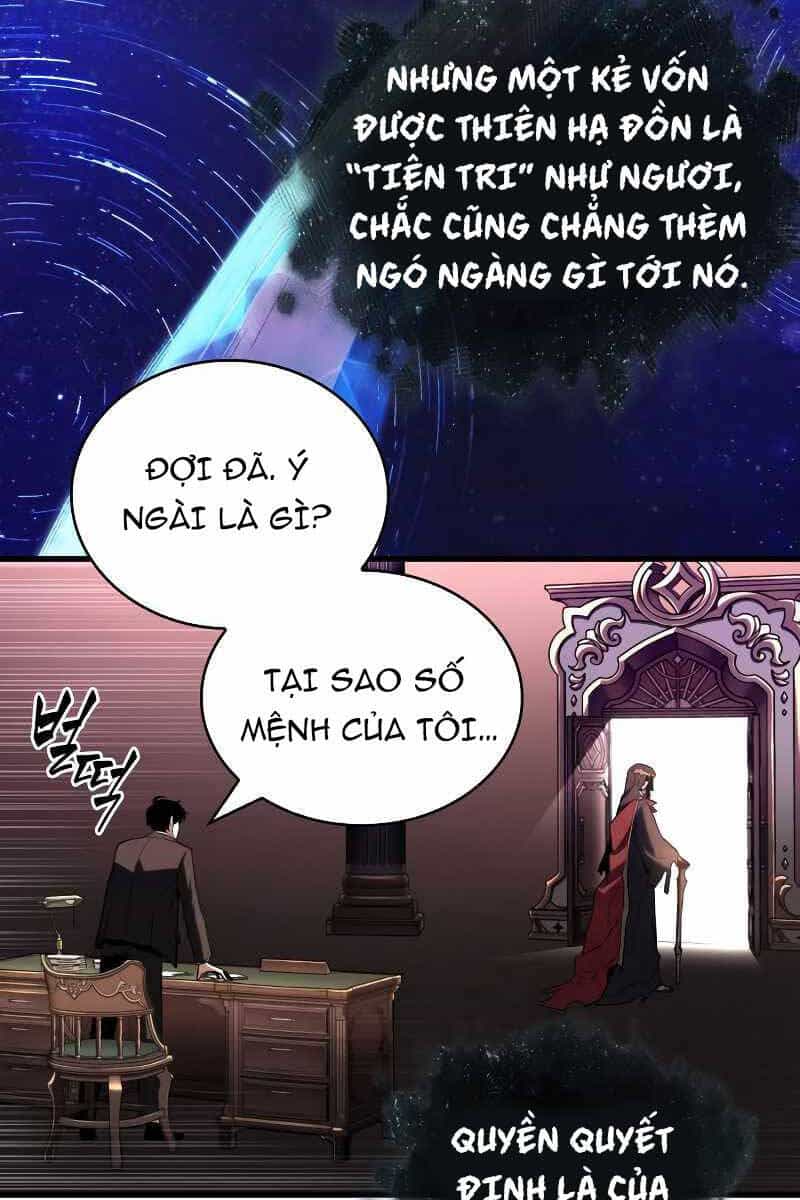 Toàn Trí Độc Giả - Chương 170 - ảnh 14