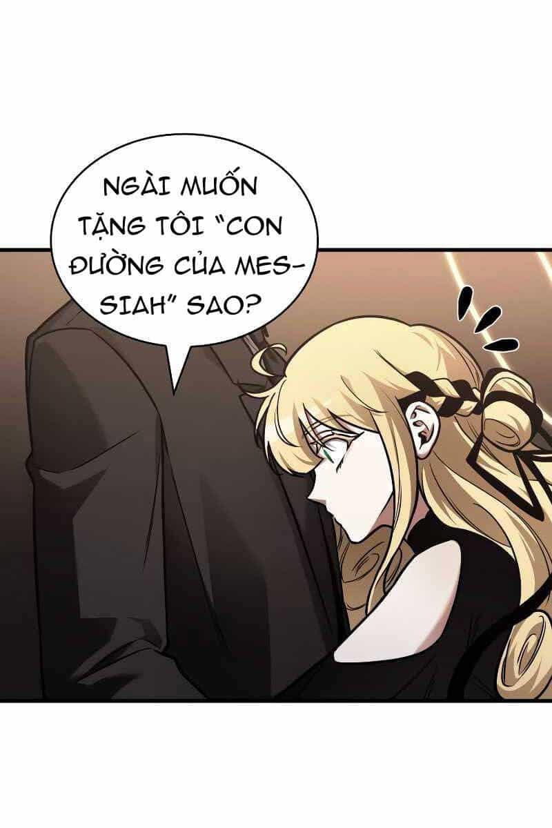 Toàn Trí Độc Giả - Chương 170 - ảnh 39