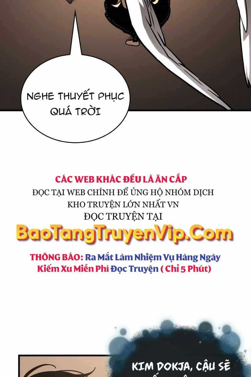 Toàn Trí Độc Giả - Chương 170 - ảnh 41