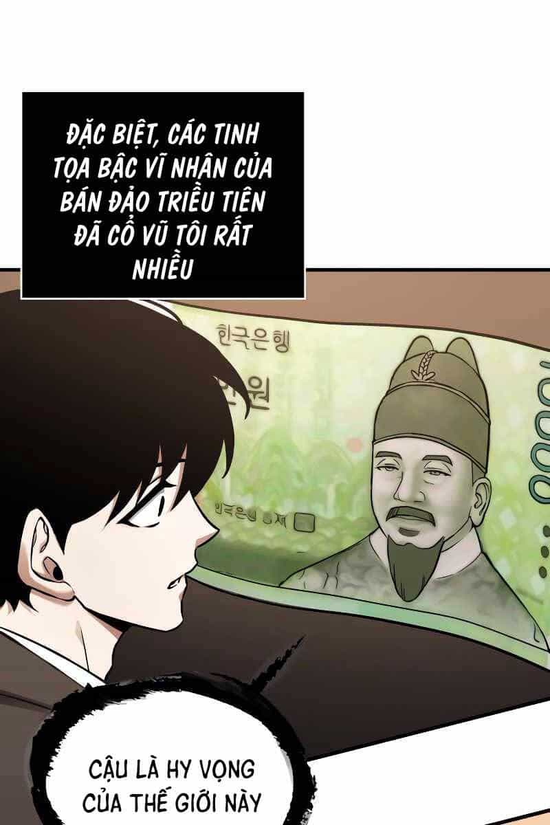 Toàn Trí Độc Giả - Chương 170 - ảnh 62