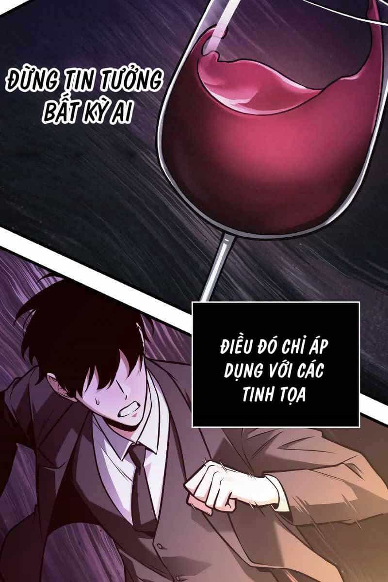 Toàn Trí Độc Giả - Chương 170 - ảnh 77