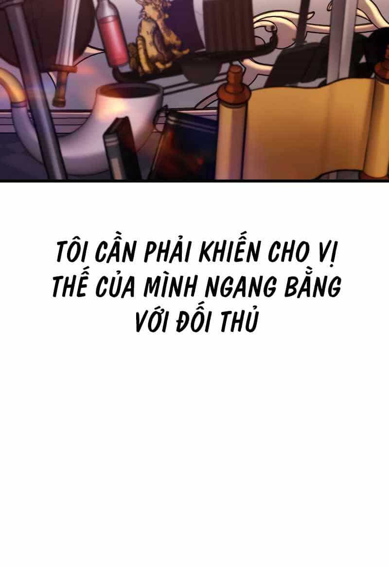 Toàn Trí Độc Giả - Chương 170 - ảnh 97