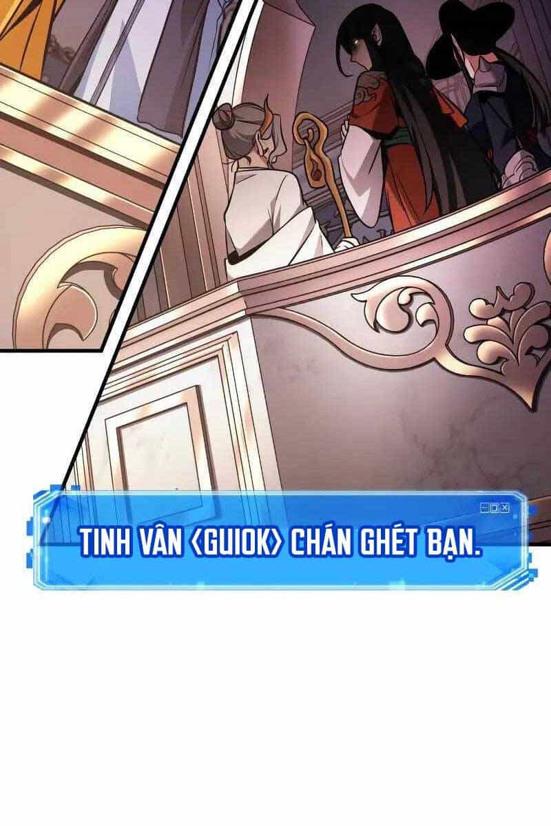 Toàn Trí Độc Giả - Chương 171 - ảnh 29