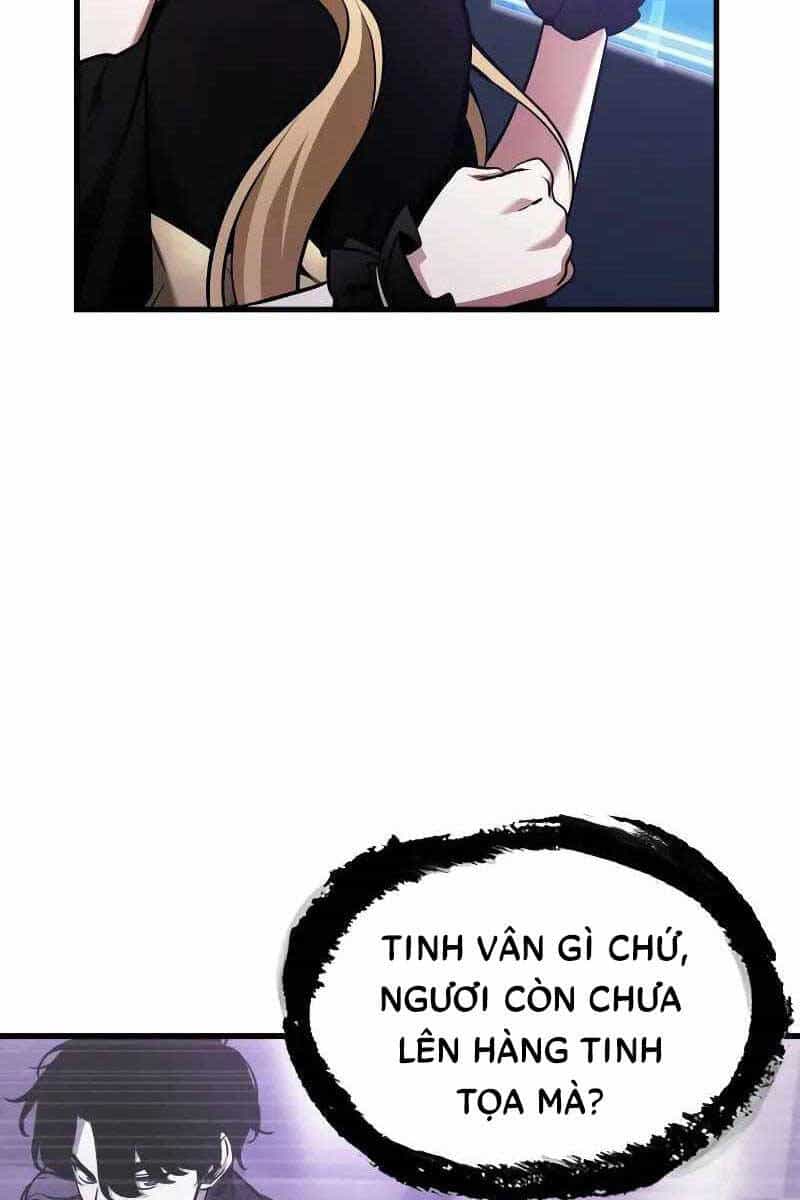 Toàn Trí Độc Giả - Chương 171 - ảnh 31