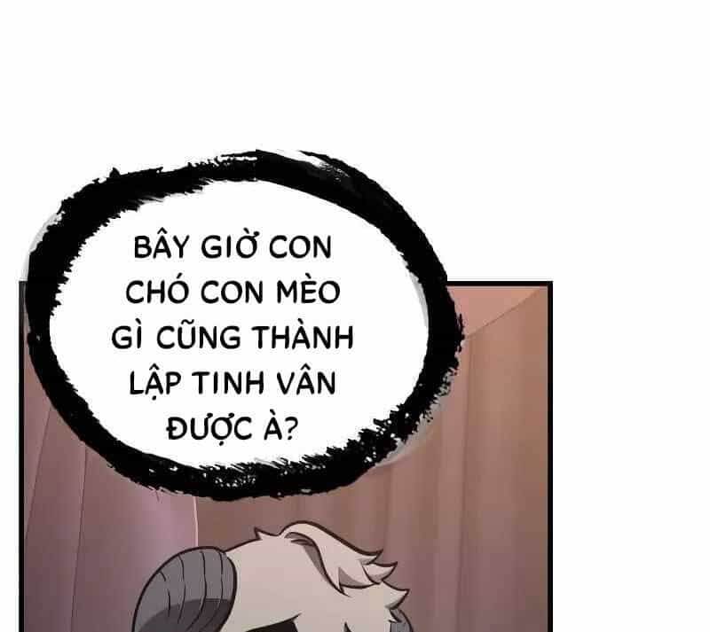 Toàn Trí Độc Giả - Chương 171 - ảnh 33