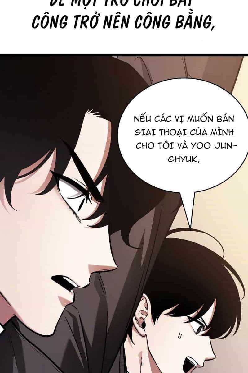 Toàn Trí Độc Giả - Chương 171 - ảnh 4