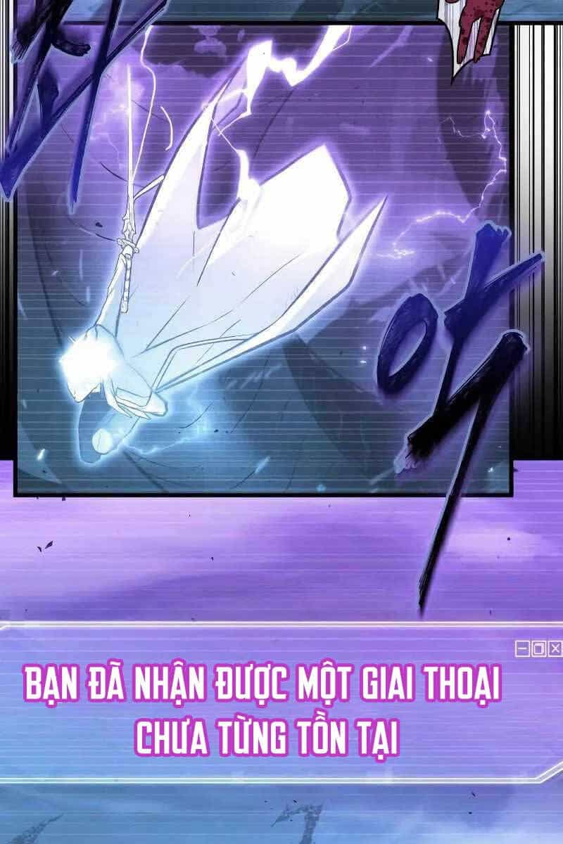 Toàn Trí Độc Giả - Chương 171 - ảnh 57