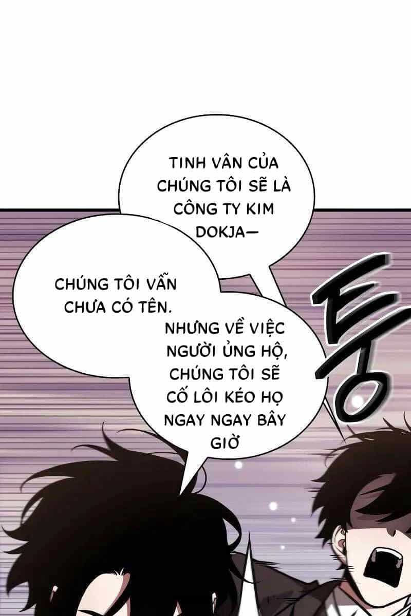 Toàn Trí Độc Giả - Chương 171 - ảnh 80