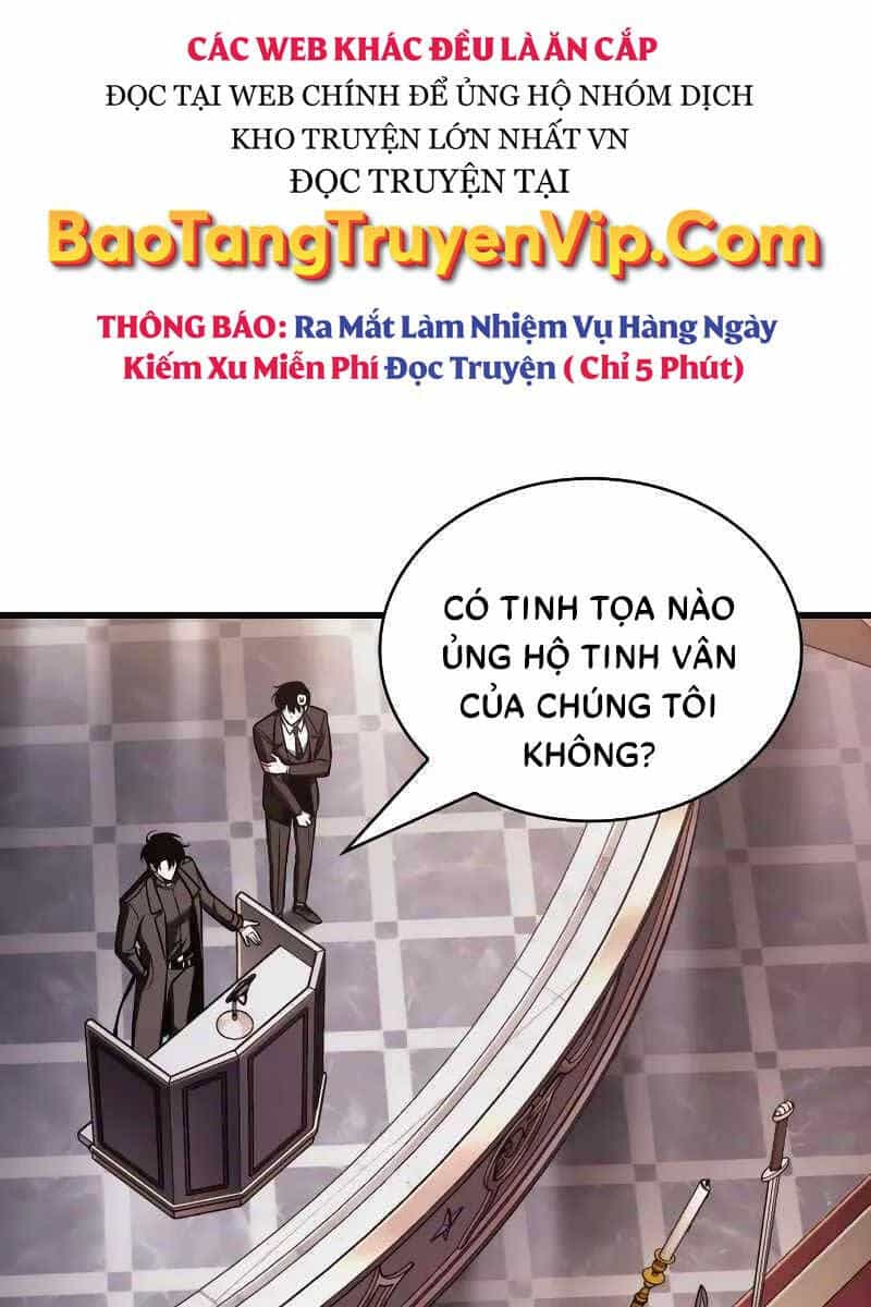 Toàn Trí Độc Giả - Chương 171 - ảnh 82