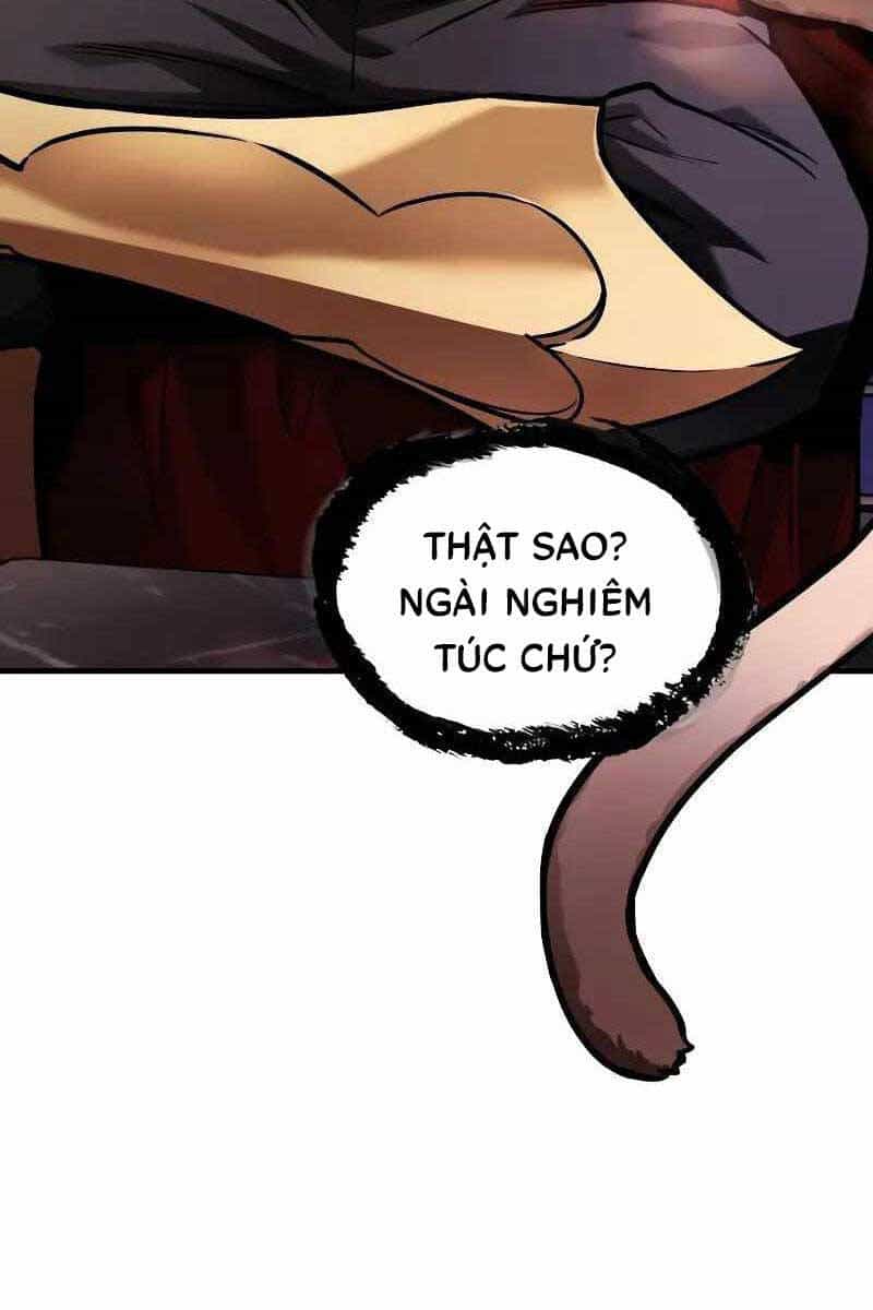 Toàn Trí Độc Giả - Chương 171 - ảnh 97
