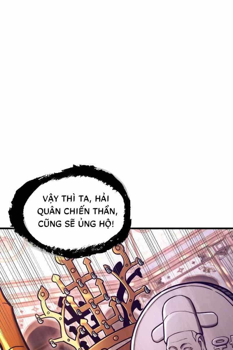 Toàn Trí Độc Giả - Chương 172 - ảnh 10