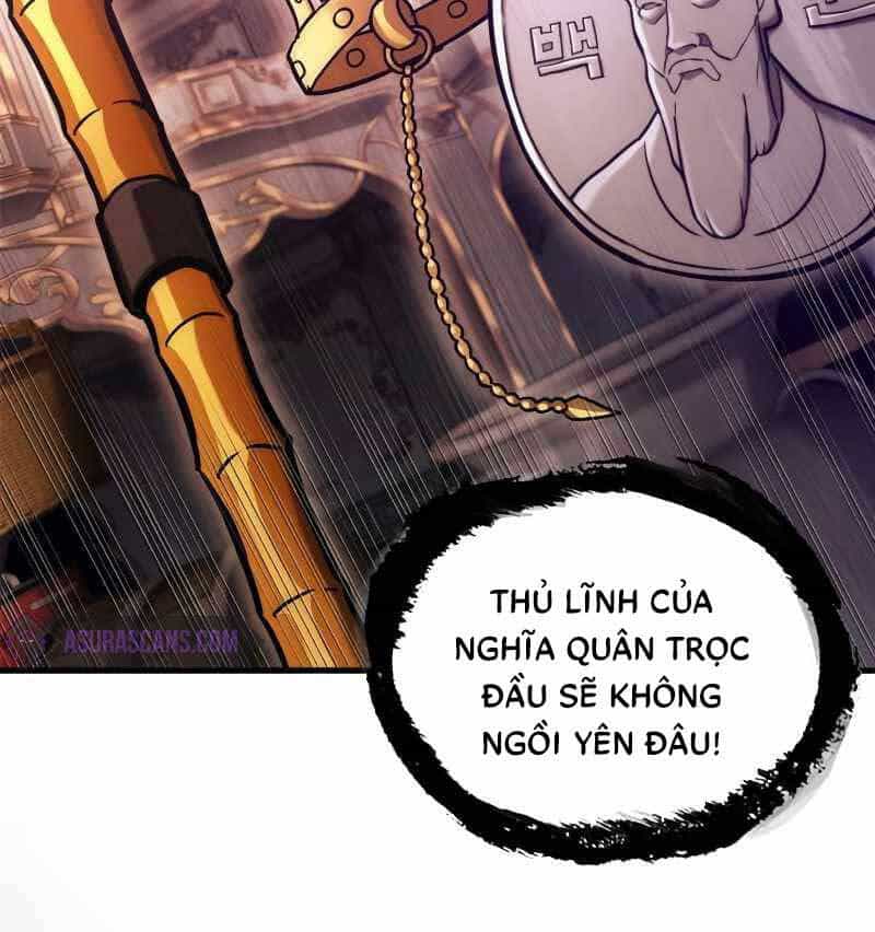Toàn Trí Độc Giả - Chương 172 - ảnh 11