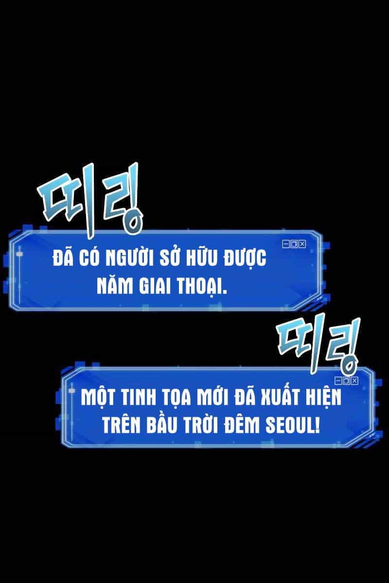 Toàn Trí Độc Giả - Chương 172 - ảnh 82
